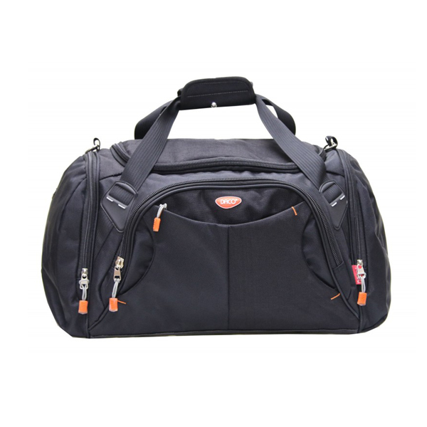 Сумки для путешествий